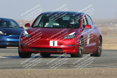 media/Dec-16-2023-Speed Ventures (Sat) [[975eaa35b2]]/Tesla Corsa A/Sweeper (Session 1)/